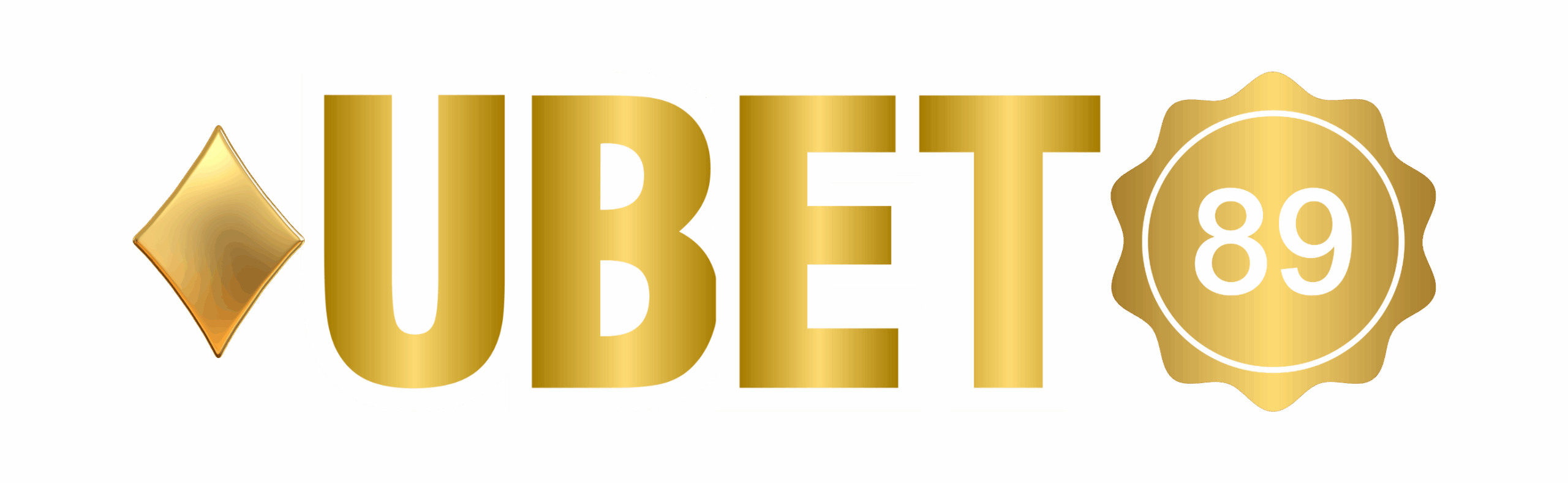 ubet89.fan